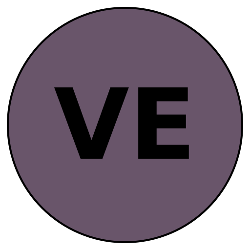 Value Escapes